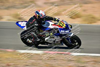 media/Oct-24-2025-2WTD (Fri) [[491f36c2bf]]/A Group/Session 4 (Turn 7)/